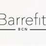 Barrefit