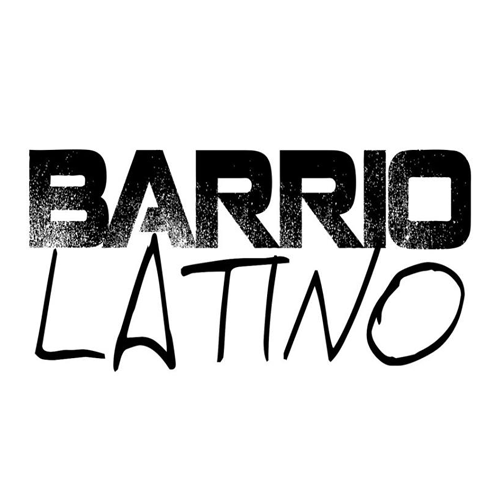 Barrio Latino