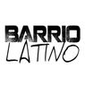 Barrio Latino