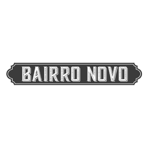 Barrio Novo