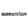 Barrio's Live