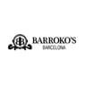 Barroko's