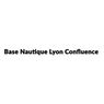 Base Nautique Lyon Confluence