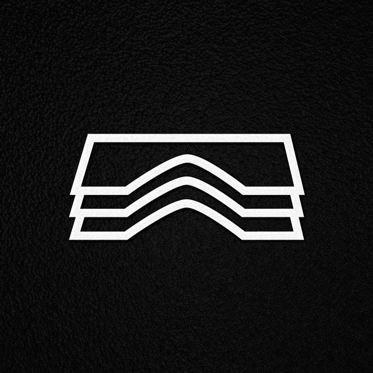 PARTYNOTCOM • Krystal Klear + Michele Tiberio, Alfonso Mauro @ Basic ...