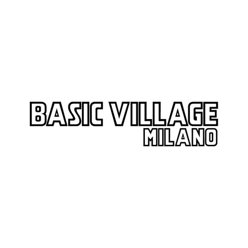 BASICVILLAGE