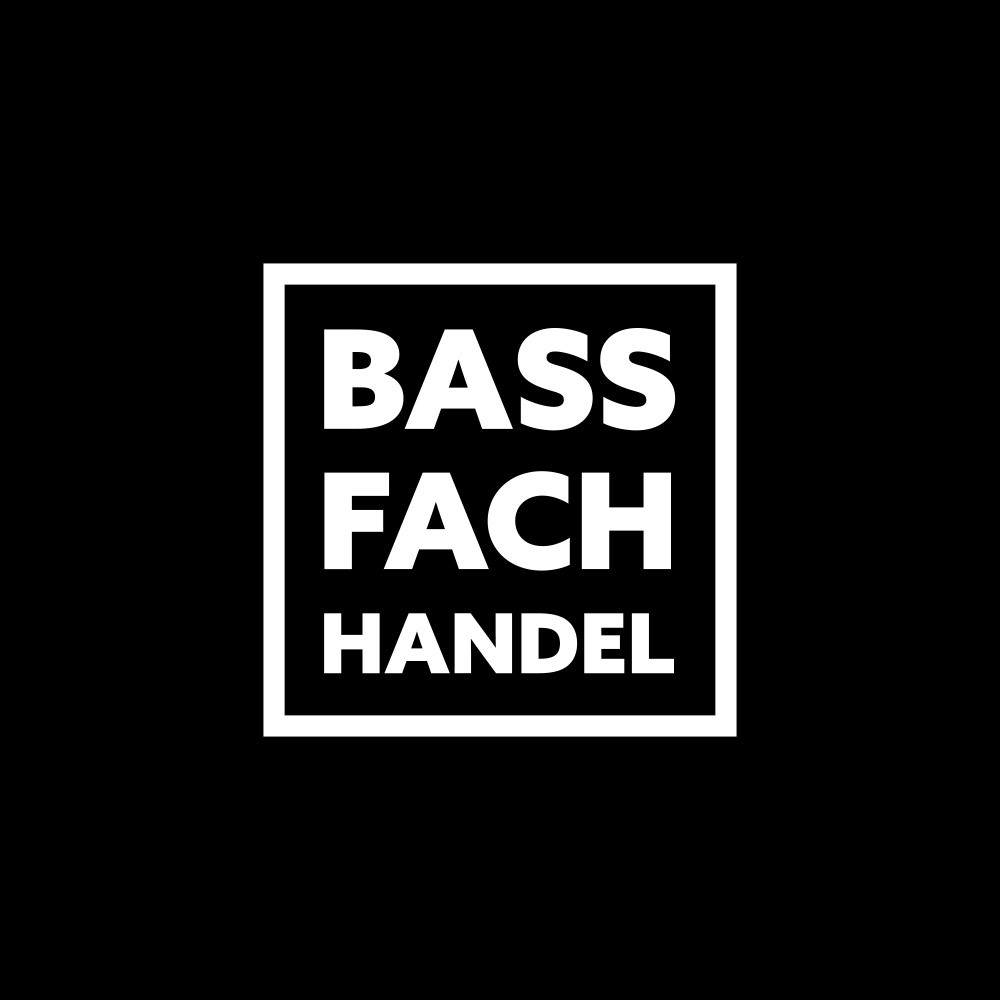 Bassfachhandel Warehouse Yard