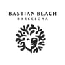 Bastian Beach Club