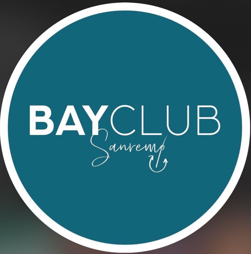 Bay Club Sanremo