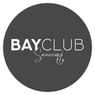 Bay Club