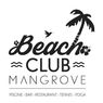 Beach Club Mangrove