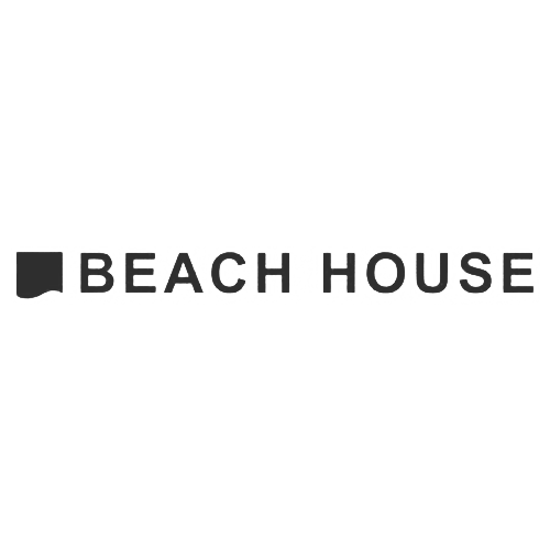 Beach House Barcelona