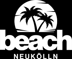 Beach Neukölln