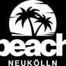 Beach Neukölln