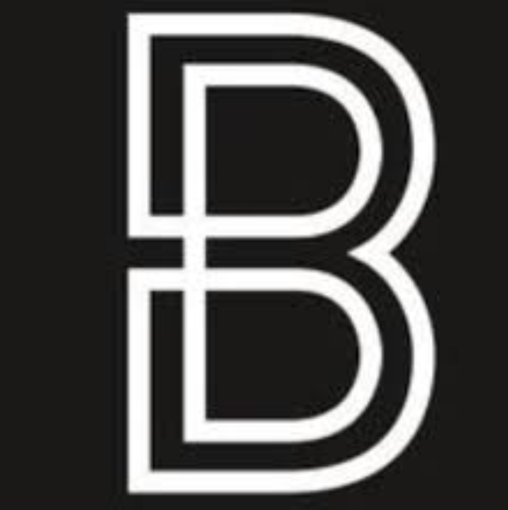 Beat Boutique