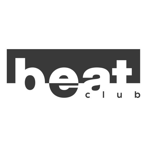 Beat Club