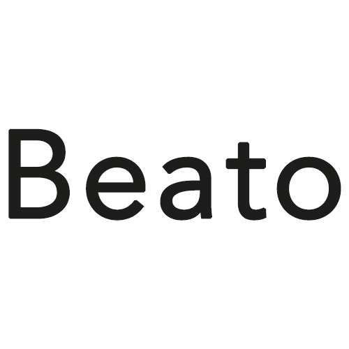 Beato - secret location