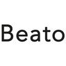 Beato - secret location