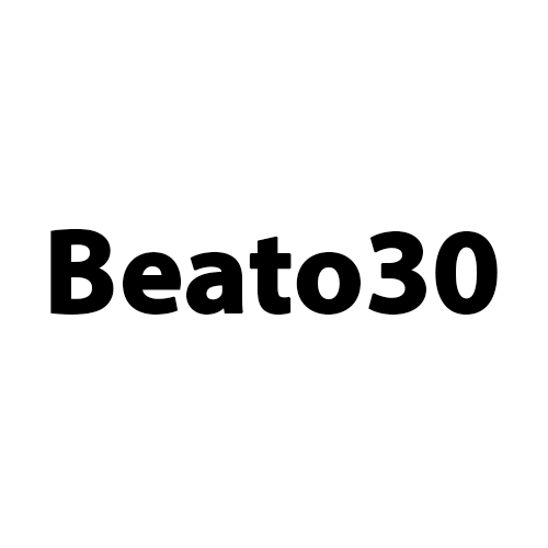 Beato30