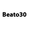 Beato30