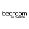 Bedroom Music Hall