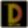 Beim D