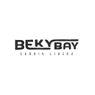 Beky Bay