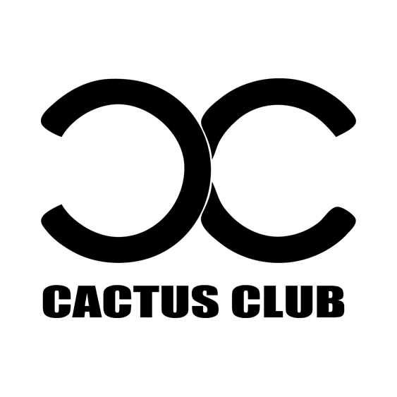 Cactus Club