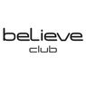 Believe Club