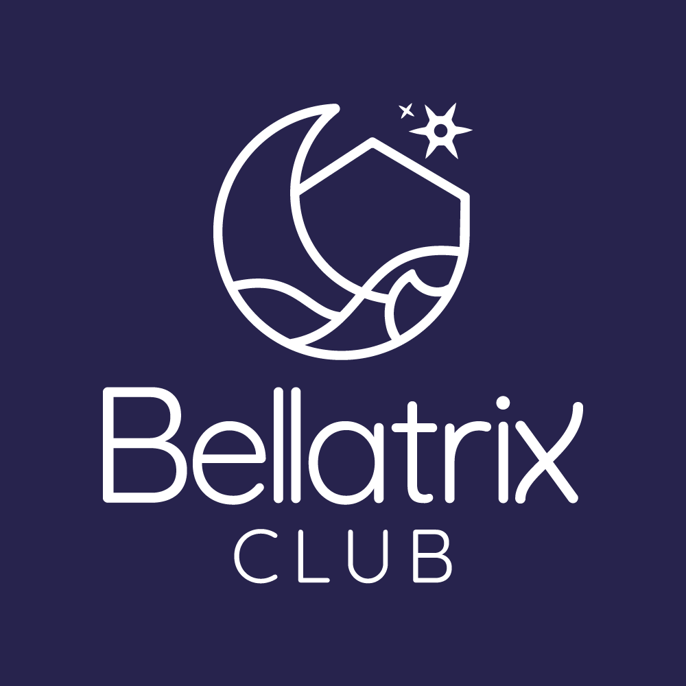 Bellatrix Club