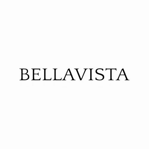 Bellavista