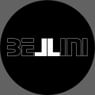 Bellini Club