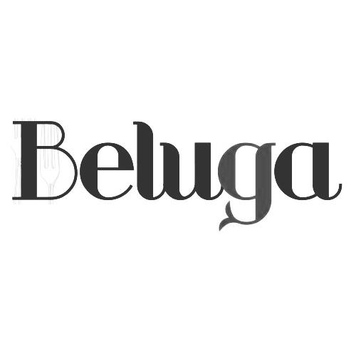 Beluga