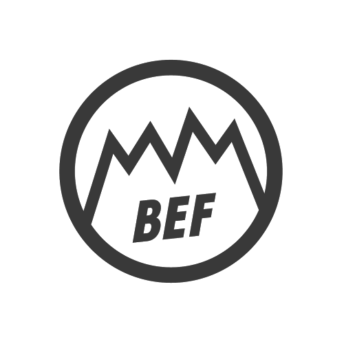 Benicàssim Electrònic Festival