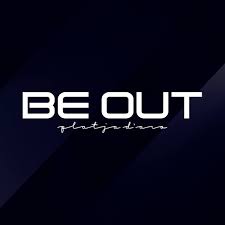 BEOUT
