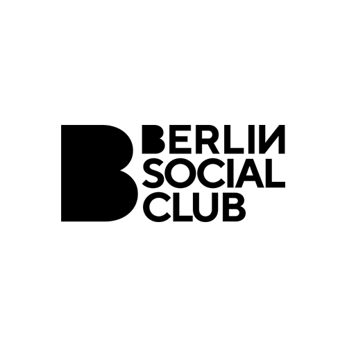 Berlin Social Club