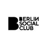 Berlin Social Club