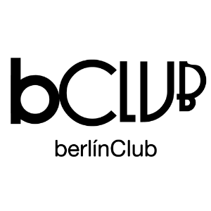 berlinClub