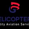 BG Helicopters