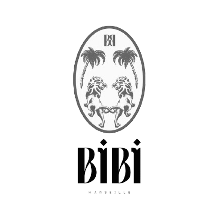 Bibi Marseille