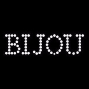 Bijou Club