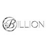Billion