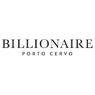 Billionaire Porto Cervo