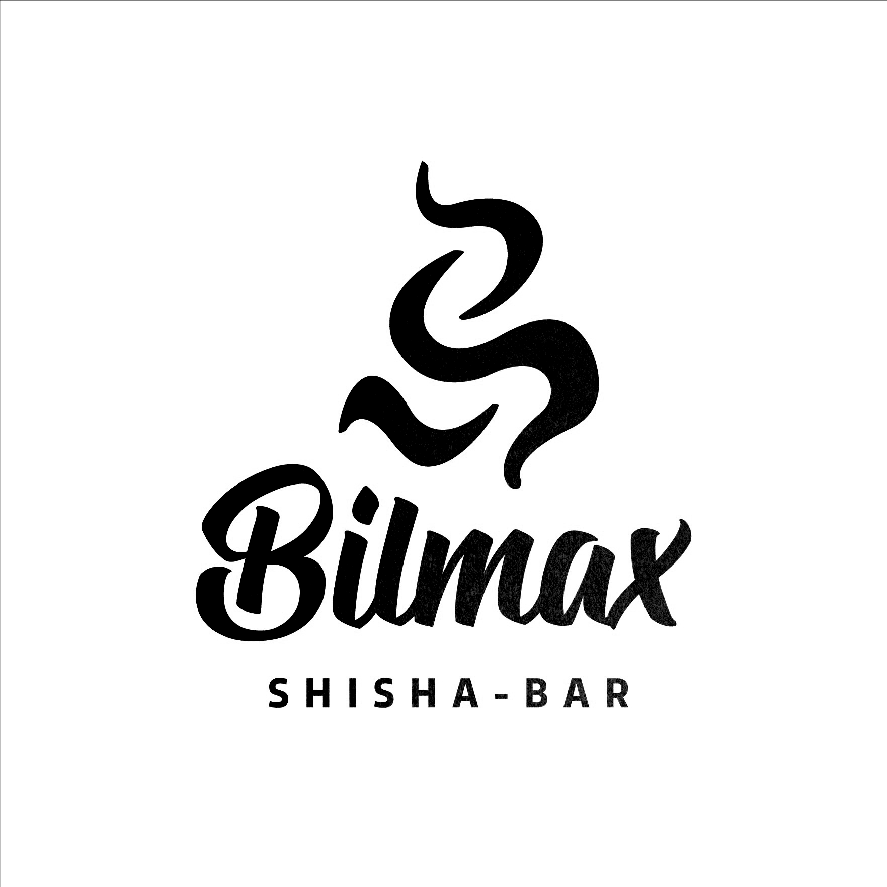 Bilmax Shisha Bar