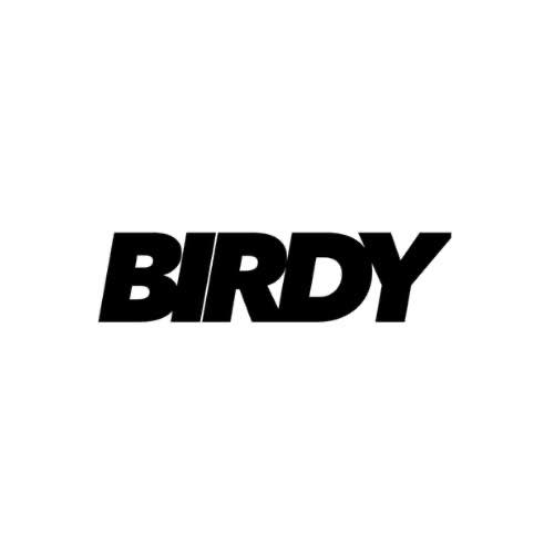 BIRDY Club Brussels | Events | Tickets & Guest Lists | Xceed