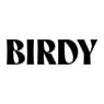 BIRDY EXPORT