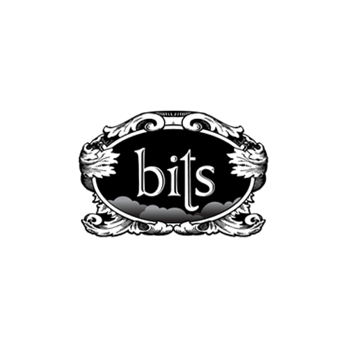 Bits Roof Lounge at Hard Rock Hotel