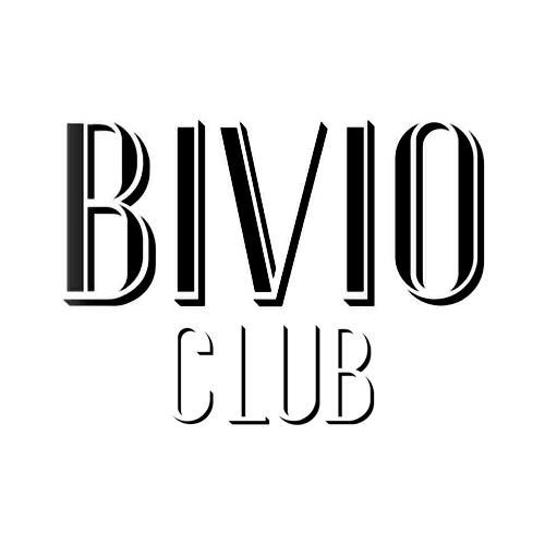 Bivio Club