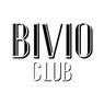 Bivio Club