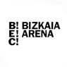 Bizkaia Arena Bec