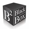 Black Box Club